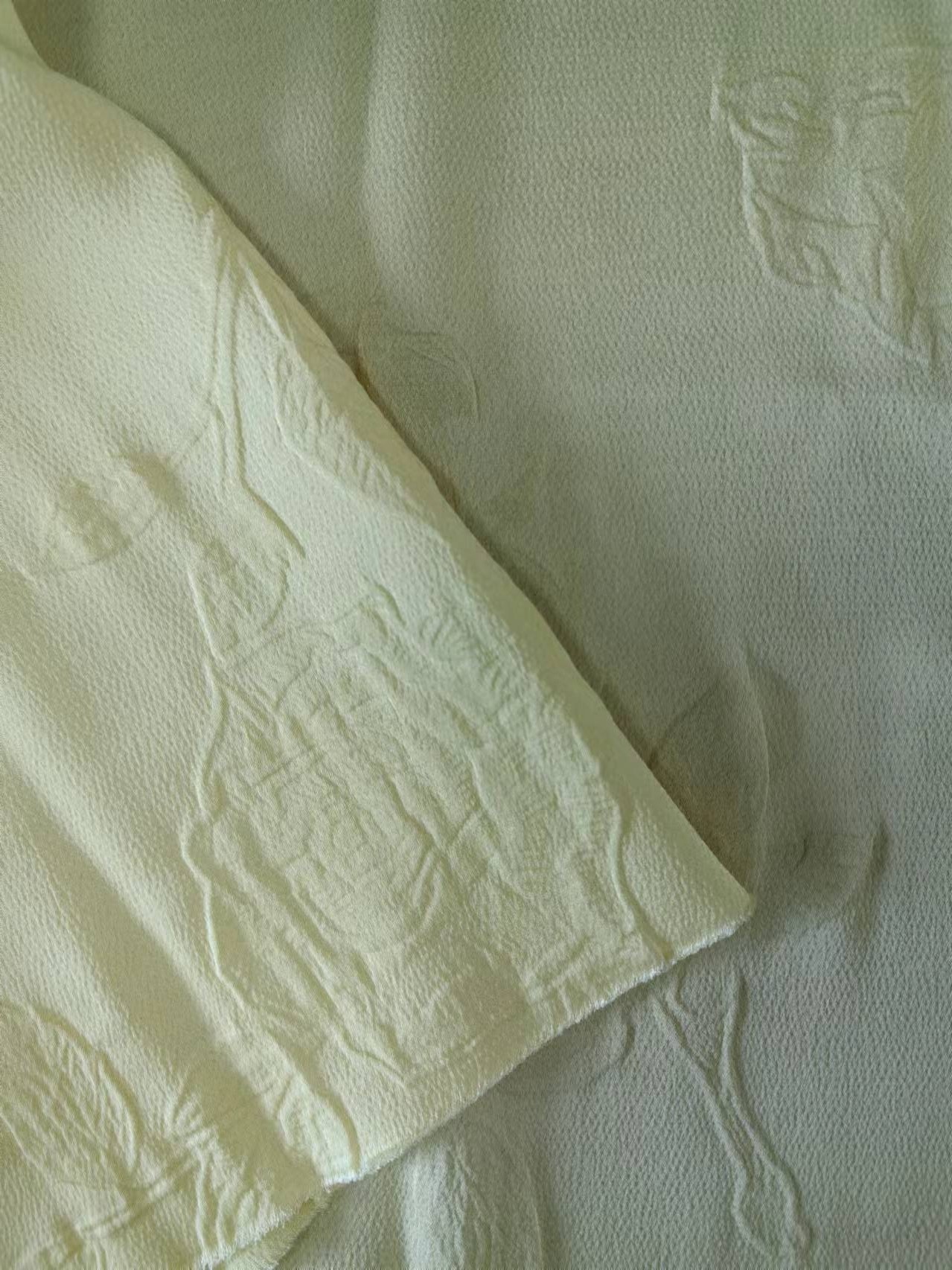 50D*50D+30D 100%P 106GSM Polyester fabric