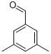 China 3,5-Dimethyl benzaldehyde 99% CAS: 5779-95-3 wholesale