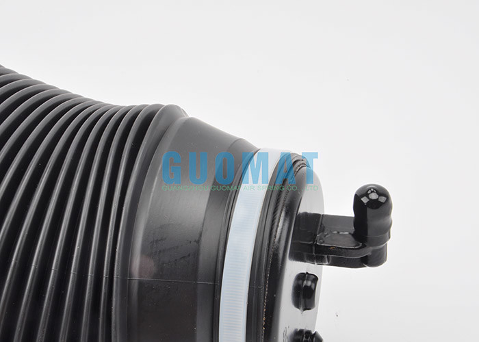 4808060010 Rear Right Suspension Air Spring for Lexus GX 460 (J15) 2009 - 2017