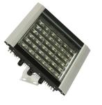 36W flood light