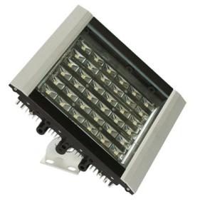 China 36W flood light wholesale