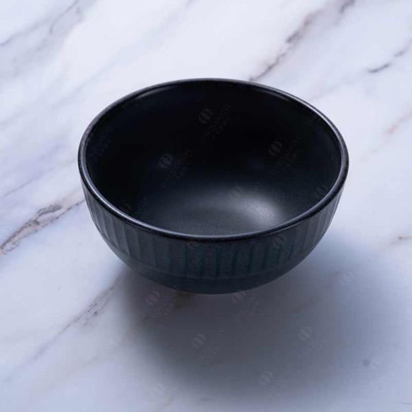 20Pcs Reactive Color Dinnerware Set