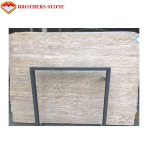 China Beige Travertine,Italy Travertine Marble,Beige Marble Travertine Tiles wholesale