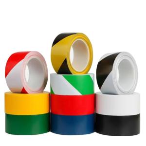 China Underground Road Warning Hazard Tape Safety Printed Outdoor PVC wholesale