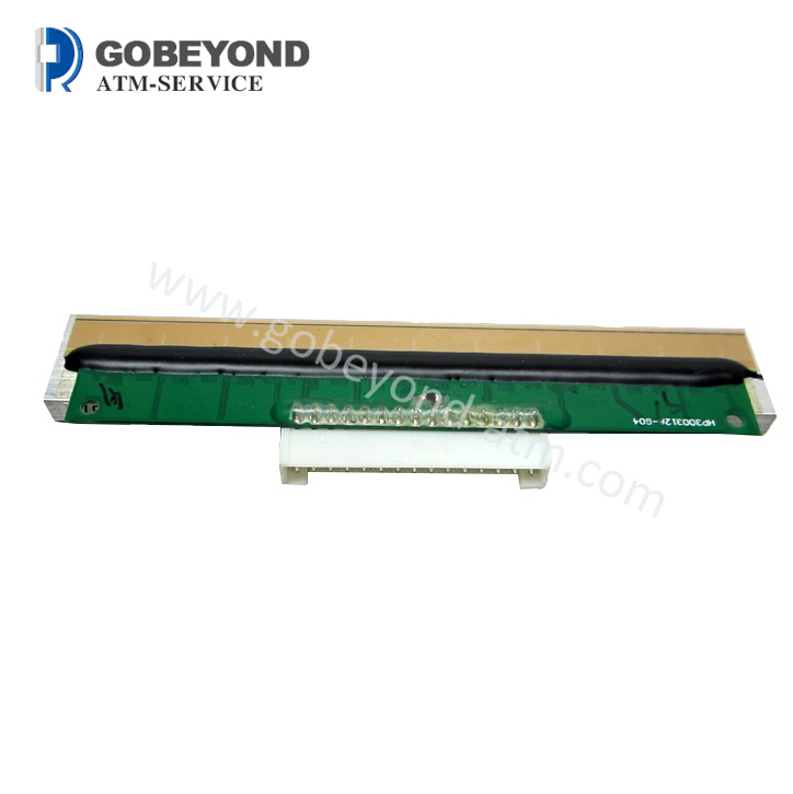 009-0010013 NCR Cash Machine Main Motor Timing Disk Sensor OPB10087 0090010013
