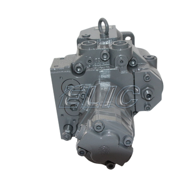 19020-14800 Excavator TB070 Hydraulic Piston Pump Ap2d36lv1rs6-962-1