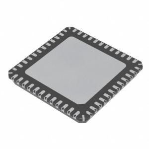 China TLE9877QXA40XUMA2 wholesale