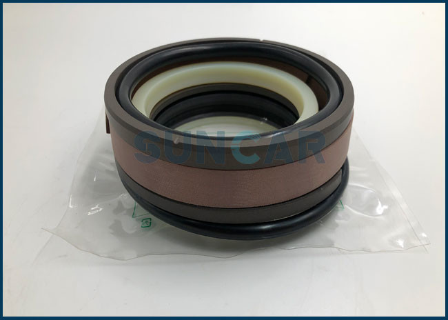 4184190 Arm Cylinder Seal Repair Kit For HITACHI UH063SS UH063