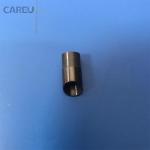 BLACK CERAMIC For Richard Wolf 8675.324 Surgical Ceramic Cartridge