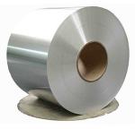 0.7mm - 3.0mm Zn Al Mg SGS Alloy Steel Strip For Roofing