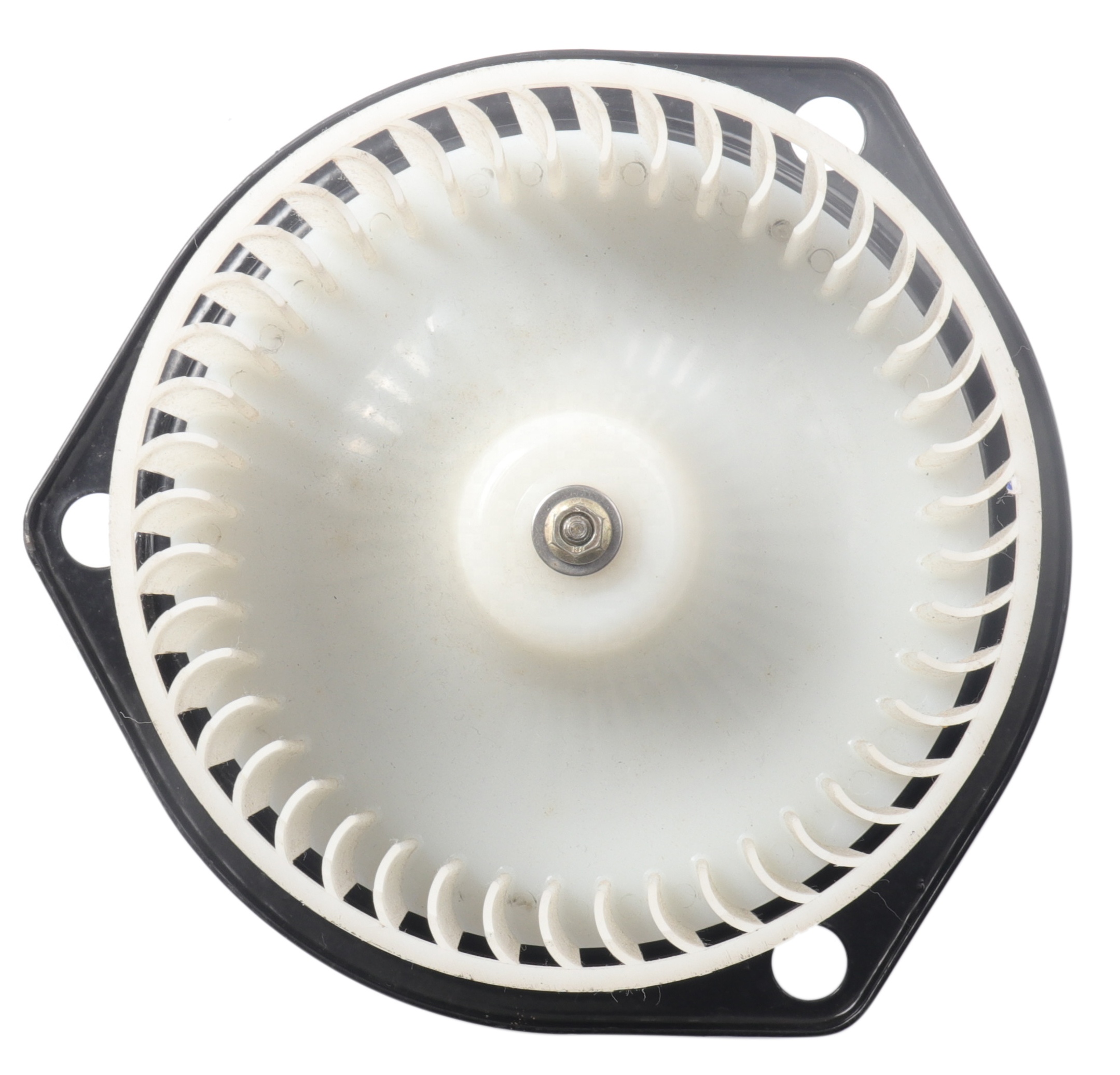ND529250-0049 ND292500-0650 BLOWER MOTOR Part No for D85PX D61EX D61PX