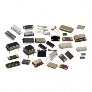 China D6F-10A5-000 wholesale