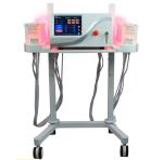 NUBWAY diode laser slimming Machine