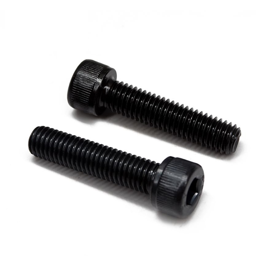 Directly Supply DIN Grade 4.8/6.8/8.8 Carbon/Stainless Steel Galvanized Threaded Rod M10