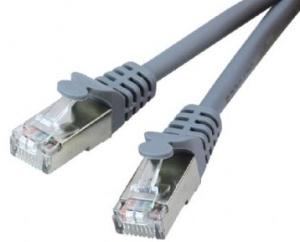 China Lan Cable(Cat5e ) wholesale