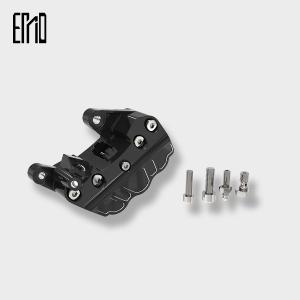 China INCA Customization Motorcycle Maintenance Parts Motorcycle Caliper wholesale