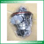 Original/Aftermarket High quality TD04-4 engine parts Turbo Cartridge ME223610