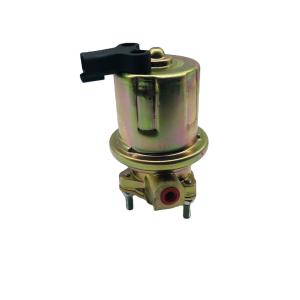 China Top- 24V Fuel Transfer Pump For Cummins Engine QSB QSB5.9 6B 5.9L 3990106 3948070 3938368 4932708 4935731 5362274 494304 wholesale