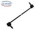 Hyundai IONIQ (AE) 54830-F2000 Steering Stabilizer Link Rod