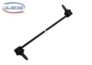 China Hyundai IONIQ (AE) 54830-F2000 Steering Stabilizer Link Rod wholesale