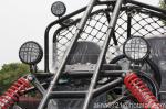 150cc 200cc Sport Style Dune Buggy Go Kart (KD 150GKM-2)