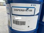 Solvent Free Wetting And Dispersing Additive DISPERBYK-108