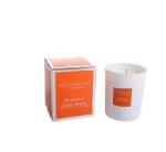 Foldable Paper Aromatherapy Candle Gift Packaging Box