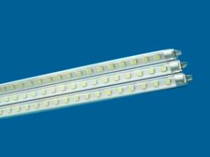 China LED Energy Tube wholesale