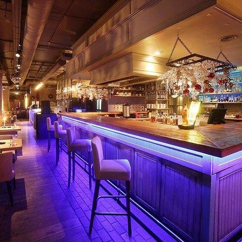Decorative Digital Led Strip Dmx Controller 24V Magic RGBW 60LEDs/M Outdoor Dmx Led Lighting
