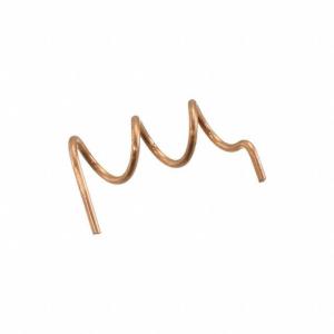China ANT-916-HESM wholesale