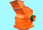 PXJ Micro Powder Grinding Mill Coarse stone crusher