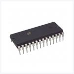 MSP430F6768IPEUR