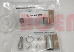 China 095000 5212 HINO P11C Common Rail Denso Injector Parts 23670 E0351 SK450 wholesale