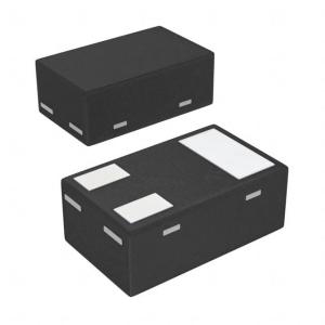 China RN2110ACT(TPL3) wholesale