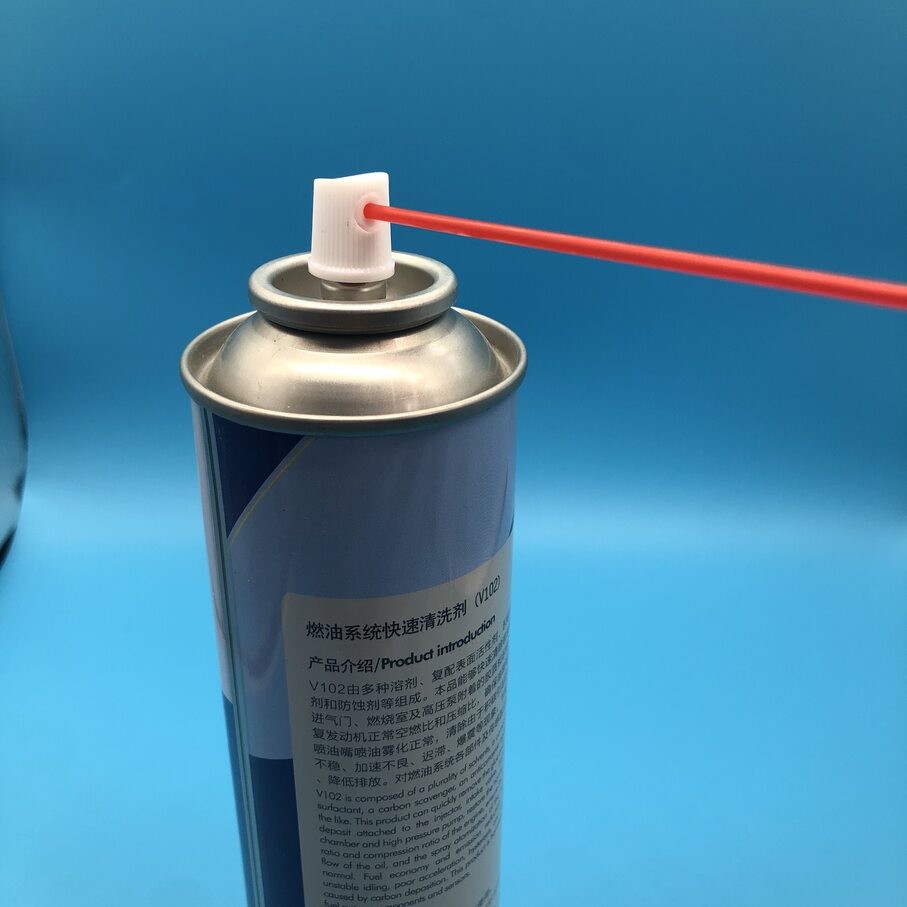 Medium density fiberboard kit activator valve One Inch with Outer gasket Buna sealing