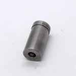Screw Tools Carbide Shaped Cold Heading Dies hexagonal