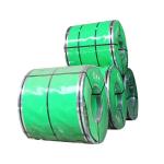 304l 202 430 2b Stainless Steel Hot Rolled Coil 316l 410 0.4mm