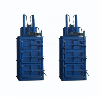 High- PP PE Film Recycling Plastic Pelletizer Machine for Customer Required Voltage