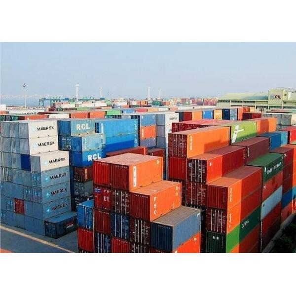 High Hardness Similar To BR-113 Solid Acrylic Resin Road Marking Paint