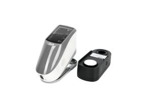 China 45/0 Concave Grating Colour Measurement Spectrophotometer 3nh YD5050 wholesale