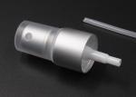 Personal Care Shiny 24mm Fine Mist Sprayer