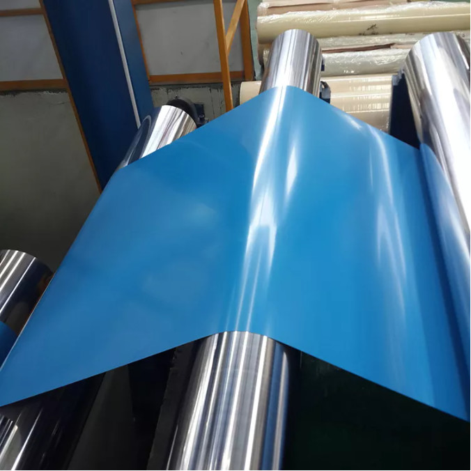 Ni-Cr-Mo Alloy G-30 Inconel Alloys 0.12mm-3mm For High Temperature Applications