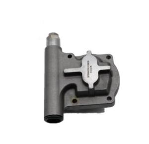 China 704-24-24430 HPV75 Aftermarket Hydraulic Gear pump for Komatsu PC60-7 excavator wholesale