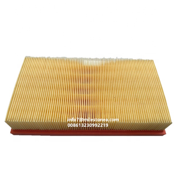 High Performance Air Cleaners E6AZ9601B Air Filter Car E6AZ9601B