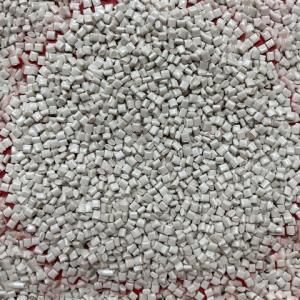 China PPS 40 Percent Glass Fiber Resin Forced Material Clear Fiberglass Resin wholesale