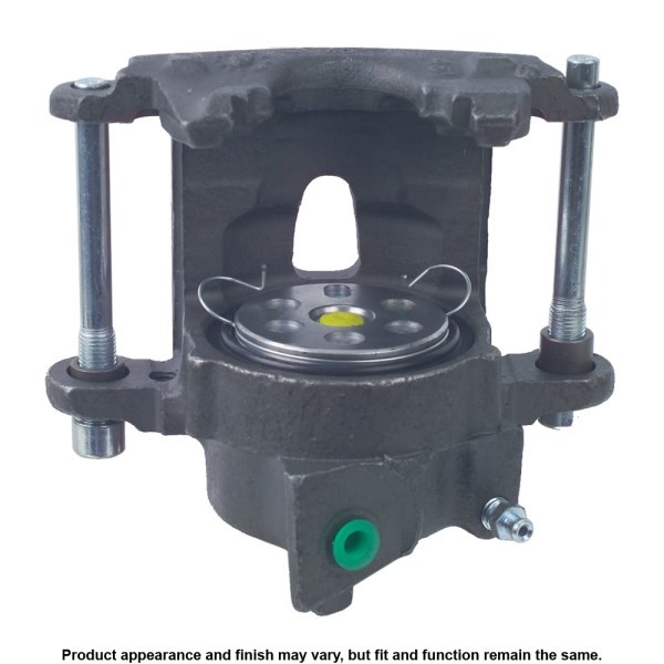 PONTIAC Auto Parts Vehicle Brake Caliper 184141 184140