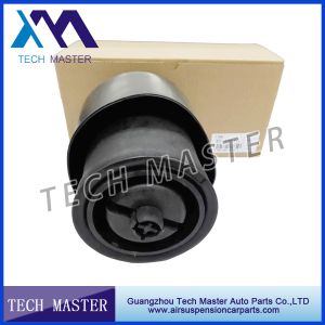 China BMW F15 Rear Air Suspension Parts Air Spring OE 37126795013 wholesale