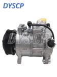 AC Compressor Bmw X3 X4 F25 2.0T 64506805025 64529216467 6452921646703