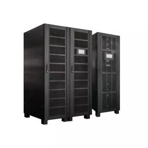 China Online Industrial Uninterruptible Power Supply 3 Level Technology 6kVA / 10kVA / 15kVA / 20kVA wholesale