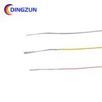 HEAT 205 Dingzun Cable Wholesale Manufacturer Electric UL1333 FEP HIGH